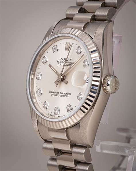 rolex watches 68279|rolex datejust 6827.